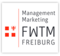 Freiburg Wirtschaft Touristik und Messe GmbH & Co. KG, a Municipal Company Working for and Shaping Freiburg