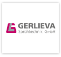 GERLIEVA Sprühtechnik GmbH, Heitersheim: Manufacturer of High-Performance Mold and Die Spraying Systems