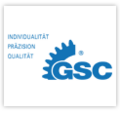 GSC Schwörer GmbH, Eisenbach: a Mechanical Engineering Company
