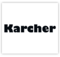 Karcher AG, Birkenfeld: Manufactures plastic components and assemblies for the automotive and electronics industries.