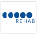 REHAB Basel, Switzerland: Clinic for Neurorehabilitation and Paraplegiology