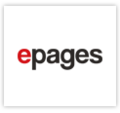 ePages, Hamburg: E-Commerce Success: Online Shops by ePages