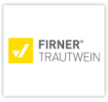 Firner Präzisionsdrehteile GmbH, Zeil am Main: Manufacturer of high-precision turned parts for the automotive and mechanical engineering industries.