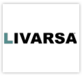 livarsa GmbH, Berghaupten: Your go-to experts for sustainable packaging solutions and personalized packaging consulting.