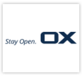 Open-Xchange AG, Cologne: pioneer of open and trusted software and solutions for service providers around the world