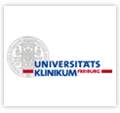University Medical Center Freiburg, Freiburg: A university hospital with comprehensive medical and research facilities