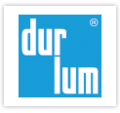 durlum GmbH, Schopfheim: Development and Manufacturing of Innovative Metal Ceilings, Ceiling Lights, and Daylight Systems for Architectural Applications