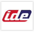 IDE Electric S.L., based in Zuera, Spain: manufacturer of switchgear cabinets and plastic and metal enclosures for electrical distribution systems.