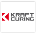 Kraft Curing Systems GmbH, Lindern: Manufacturer of curing systems for concrete products