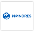 Wandres GmbH micro-cleaning, Stegen: Developer of cleaning machines for industrial surface cleaning