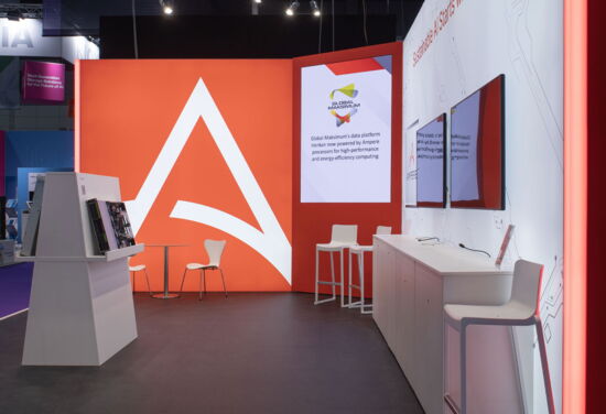 AmpereComputing CloudFest 2026 MuellerMessebau 17