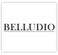 BELLUDIO GmbH, Freiburg: Exclusive haircare products