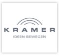KRAMER GmbH, Umkirch: Specialist in cold room construction, insulation technology, shopfitting, and modular buildings, providing customized solutions for retail, hospitality, and industry.