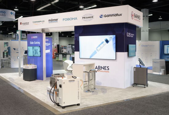 BarnesMoldingSolutions MDMWest mueller international 25 1