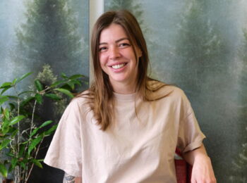 Severine Müller