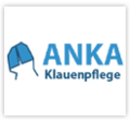 ANKA Klauenpflege – ANKAPODOL SL (Orkoien, Spanien): Especialista en productos para el cuidado de pezuñas, formación y asesoramiento en el ámbito del tratamiento de pezuñas respetuoso con el bienestar animal