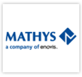 Mathys AG, Bettlach: medical technology manufacturer