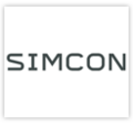 SIMCON kunststofftechnische Software GmbH, Würselen: Developers of cutting-edge simulation software for plastic injection molding.