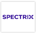 Barnes Group Acquisition GmbH (SPECTRIX), Bahlingen: Provider of integrated end-to-end injection molding solutions — from part and material design to hot runners, molds, and controls, through to service