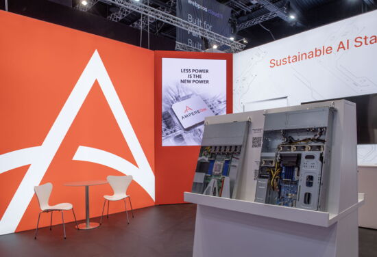 AmpereComputing CloudFest 2026 MuellerMessebau 5