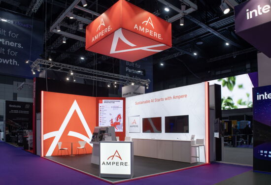 AmpereComputing CloudFest 2026 MuellerMessebau 8
