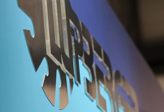 Messestand lupberger mueller messebau ie2015 DSC3753