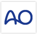 AO Foundation, Davos, Switzerland: an organization of surgeons specializing in trauma and musculoskeletal surgery