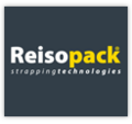 Reisopack S.L., Barcelona, Spain: Manufacturer of strapping machines and packaging solutions for pallets.