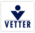 Vetter Pharma-Fertigung GmbH & Co. KG, based in Ravensburg: a global pharma services provider specializing in the development and aseptic fill-finish of injectable medications