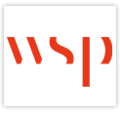WSP Infrastructure Engineering GmbH, Frankfurt: Engineering service provider for infrastructure projects and construction planning