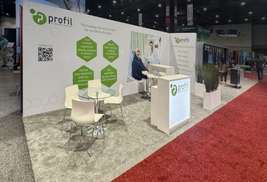 Profil MuellerInternationalExhibitServices ada Chicago25 2