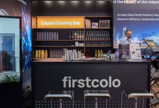 Firstcolo CloudFest 2026 MuellerMessebau 4