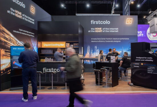 Firstcolo CloudFest 2026 MuellerMessebau 5