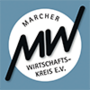 Müller Messebau is a member of Marcher Wirtschaftskreis e.V.