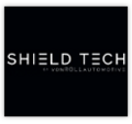 Shield Tech GmbH, based in Augsburg: developer of protective and insulation materials for safe, efficient, and sustainable battery and e-motor systems