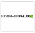 Bürstenfabrik Faller GmbH, Todtnau: Brush Manufacturer