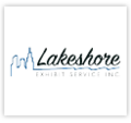 Lakeshore Exhibit Service, Cicero, US: a trade fair construction company