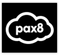 Pax8 Deutschland GmbH, Frankfurt: the Pax8 Marketplace is the only AI-driven platform for small businesses