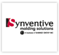 Synventive Molding Solutions GmbH, Bensheim: Manufacturer of hot runner systems for plastic processing