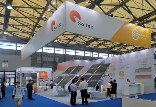 Es geht weiter. Wann starten Sie wieder?