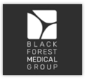 Black Forest Medical Group, Freiburg: Medical Technology Manufacturer
