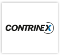 Contrinex Sensortechnik, Corminboeuf, Switzerland a provider of smart sensors for automation and smart factory applications