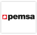 PEMSA CABLE MANAGEMENT, S.A., Madrid: Specialists in innovative cable management systems designed for efficiency, safety, and long-term performance.