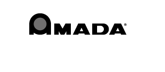 Amada