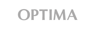 Optima