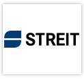 Streit Datentechnik GmbH, Haslach im Kinzigtal