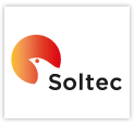 Soltec Energías Renovables S.L., Molina de Segura, Spanien: Hersteller von Solarnachführsystemen und Photovoltaiklösungen