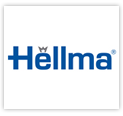 Hellma GmbH & Co. KG, Müllheim