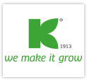 Klasmann-Deilmann GmbH, Geeste