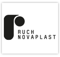 RUCH NOVAPLAST GmbH + Co. KG, Oberkirch: Manufacturer of particle foam products for various industries